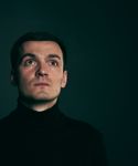 Александр Вячеславович Грусть