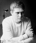 Евгений Петкович Грусть