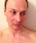 Владимир Зеленков Грусть