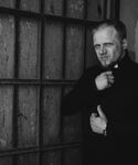 Александр Стрельцов Грусть