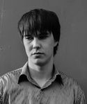Евгений Благовидов Грусть