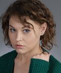 Анастасия Мынина Грусть
