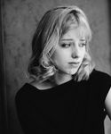 Екатернина Васильева Грусть