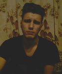 Егор Корнилов Грусть