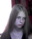 Полина Ерофеева Грусть