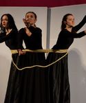 Диана Хасанова Грусть