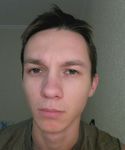 Руслан Горбачев Грусть