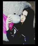 София Владимировна Грусть