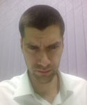 Егор Андреев Грусть