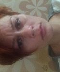 Светлана Пыленок Грусть
