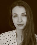 Юлия Ярбабаева Грусть