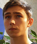 Джек Девлин Грусть