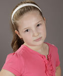 Маргарита Матылина Грусть