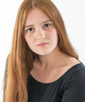 Евгения Захарова Грусть