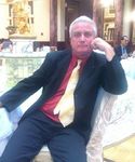 Павел Авдеев Грусть