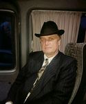 Павел Авдеев Грусть