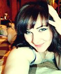 Елена Кручинина Грусть