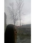 Глафира Азарова Грусть