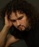Константин Бир Грусть