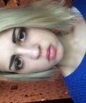 Рита Маслова Грусть