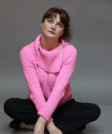 Светлана Шилова Грусть