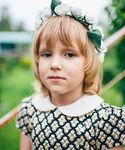 Ксения Гомозова Грусть