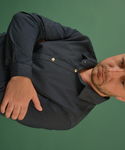 Дмитрий Стома Грусть