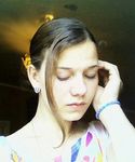 Aлександр Посохин Грусть