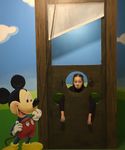 Дарья Павлосюк Грусть