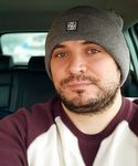 Дмитрий Прчдченко Грусть