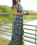 Елена Эткина Грусть