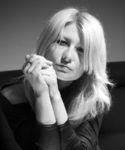 Людмила Тищенко Грусть