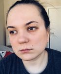 Валерия Орлова Грусть