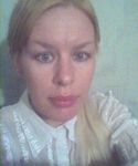 Ирина Керченская Грусть