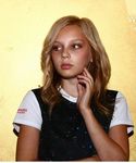 Валерия Шумилина Грусть