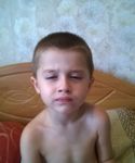 Руслан Грищенко Грусть
