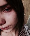 Анастасия Носова Грусть