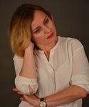 Ирина  Грусть