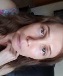 Татьяна Каменская Грусть