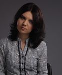 Полина Юдина Грусть