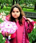 Алина Чубарова Грусть