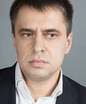 Михаил Обухов Грусть