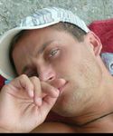 Андрей Андрей Грусть