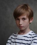 Владислав Семилетков Грусть