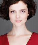 Екатерина Головина Грусть