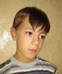 Тимофей  Грусть