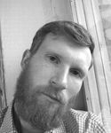 Александр Панюшкин Грусть