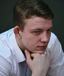 Раис Сулиманов Грусть