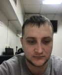 Евгений Островидов Грусть
