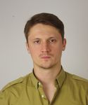 Роман Малахов Грусть